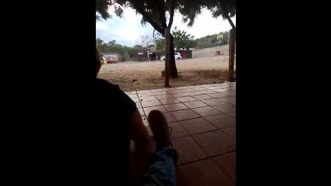 maduraperohermosa @ stripchat on 20230917