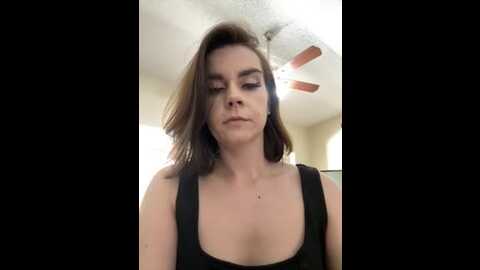 maggymayi @ stripchat on 20230917