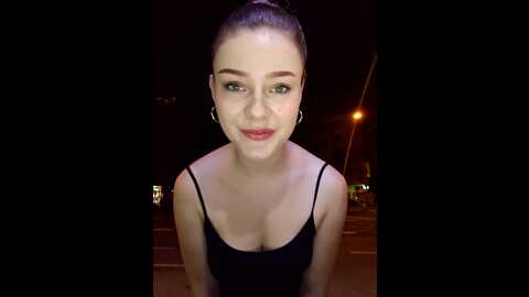 maribelriver @ stripchat on 20230917