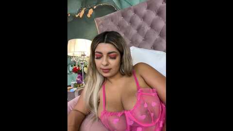metishavoss @ stripchat on 20230917