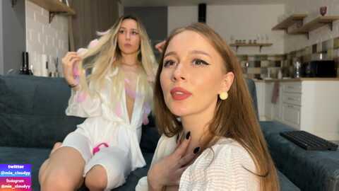 miatyler_cloudy @ stripchat on 20230917