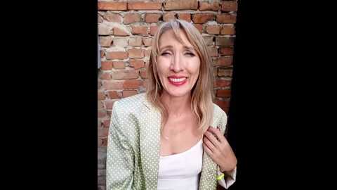 mom___dad @ stripchat on 20230917