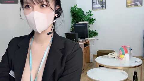 mono_stewardesss @ stripchat on 20230917