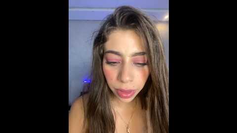 nada_morocco @ stripchat on 20230917