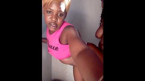 nancy_0ne @ stripchat on 20230917