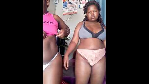 nancy_0ne @ stripchat on 20230917