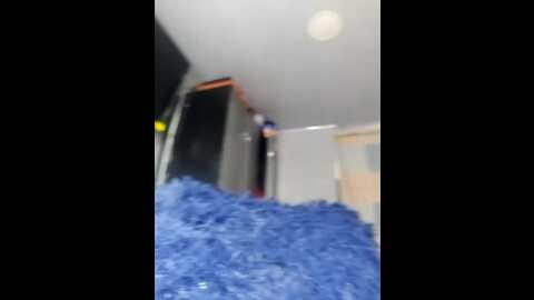 nina_mari @ stripchat on 20230917