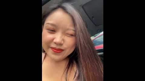 ninesister @ stripchat on 20230917