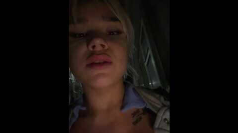 pennyprincess @ stripchat on 20230917