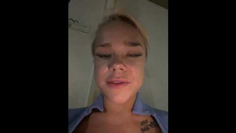pennyprincess @ stripchat on 20230917