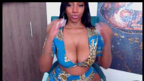 pinkceeleste @ stripchat on 20230917