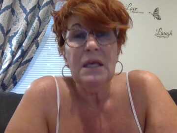 plusizebigbooty @ stripchat on 20230917