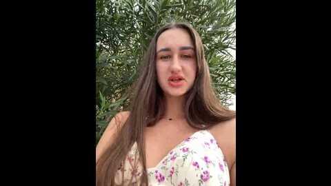 porsche_cayenne @ stripchat on 20230917