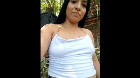 powerful_naughty_latinas @ stripchat on 20230917