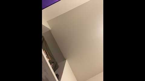 princessyas @ stripchat on 20230917