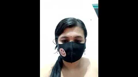 prionti_sen @ stripchat on 20230917