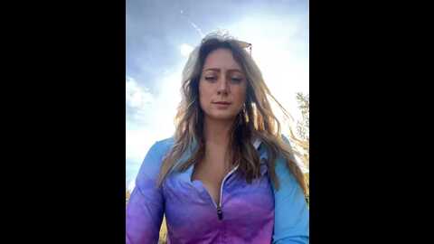 puzdosia @ stripchat on 20230917