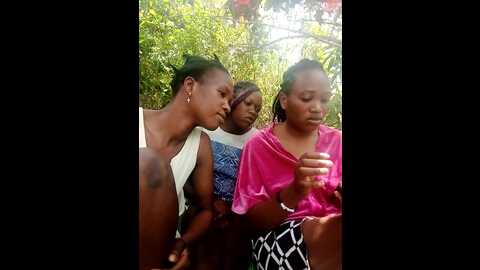 real_slut2000 @ stripchat on 20230917