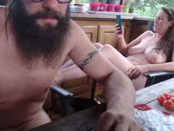 realme006 @ stripchat on 20230917