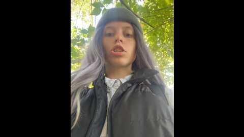 rinamood @ stripchat on 20230917