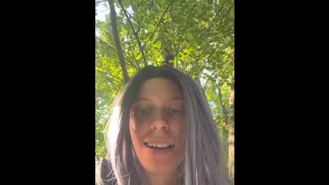 rinamood @ stripchat on 20230917