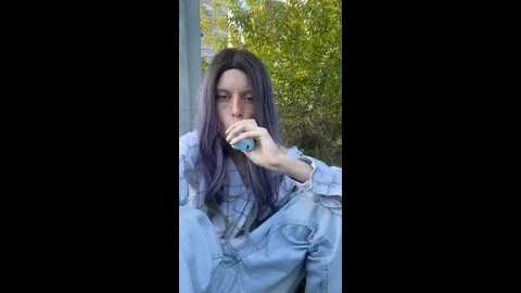 rinamood @ stripchat on 20230917