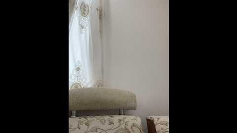 s_stephania @ stripchat on 20230917