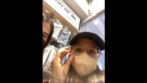 sam_18virg @ stripchat on 20230917