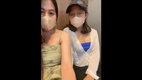 sam_18virg @ stripchat on 20230917