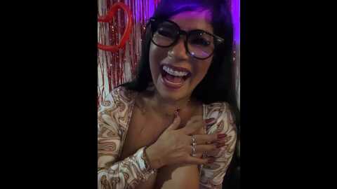 saori_kiido @ stripchat on 20230917