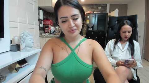 sara_fun @ stripchat on 20230917