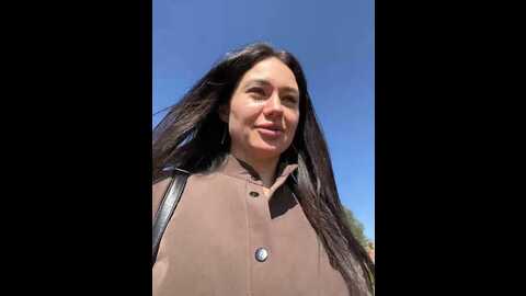 selena_passion @ stripchat on 20230917