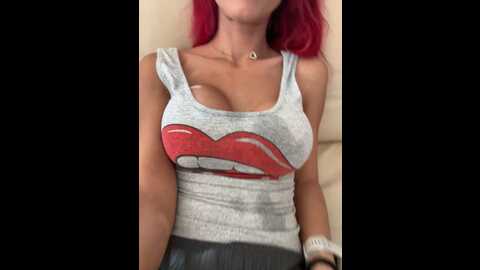 sensual_marie @ stripchat on 20230917