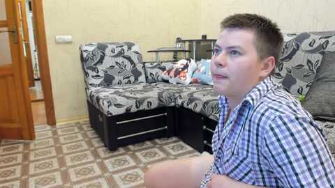 sexnadvoih @ stripchat on 20230917