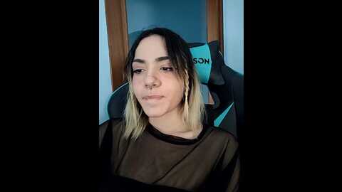 shannonshanny @ stripchat on 20230917