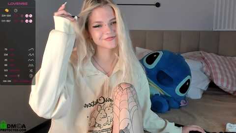 shy_jully