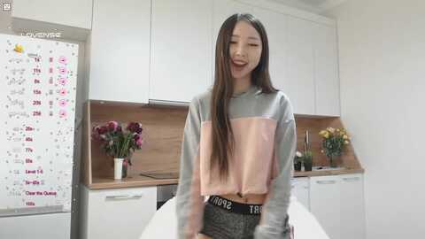 sinawiu @ stripchat on 20230917