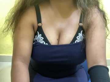 smiley_telugugirl @ stripchat on 20230917