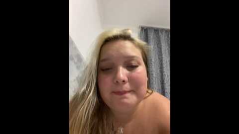 sofiaadams @ stripchat on 20230917