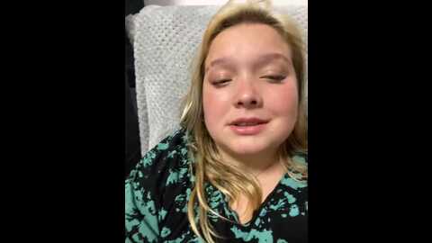 sofiaadams @ stripchat on 20230917