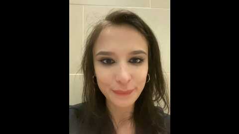 sparklediamont @ stripchat on 20230917