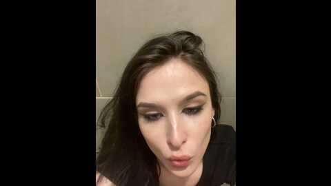 sparklediamont @ stripchat on 20230917