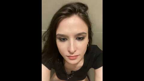 sparklediamont @ stripchat on 20230917