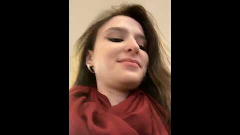 sparklediamont @ stripchat on 20230917