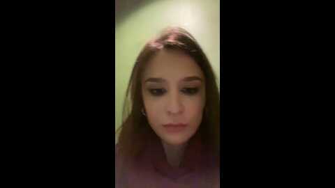 sparklediamont @ stripchat on 20230917