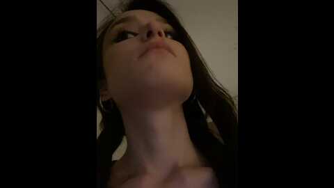 sparklediamont @ stripchat on 20230917