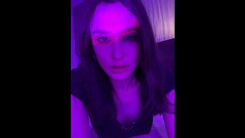 sparklediamont @ stripchat on 20230917
