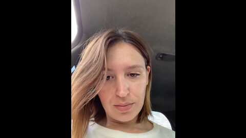 stasywood @ stripchat on 20230917