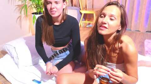 strip_mammy @ stripchat on 20230917