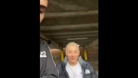 strongqueen @ stripchat on 20230917